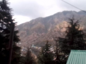 Himalayan Snowline Mountain Trekkers Hostel